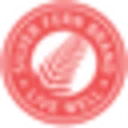 Silver Fern Coupon Codes